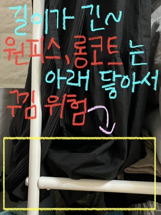 갤러리 이미지