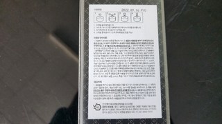 갤러리 이미지