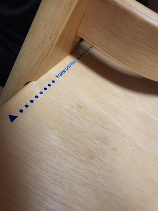 후기