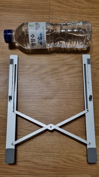 갤러리 이미지