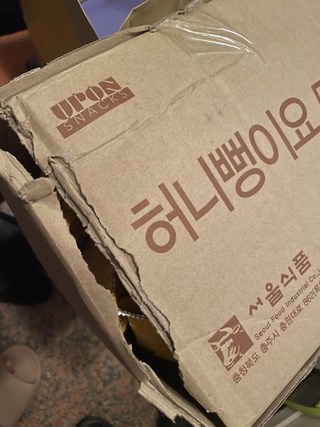갤러리 이미지