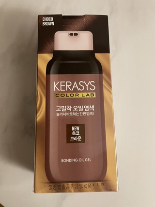 갤러리 이미지
