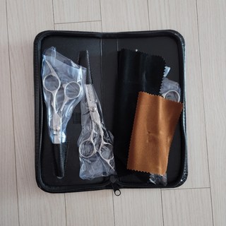 갤러리 이미지