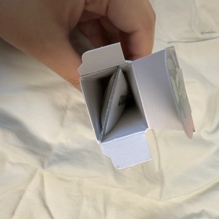 갤러리 이미지