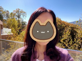 갤러리 이미지