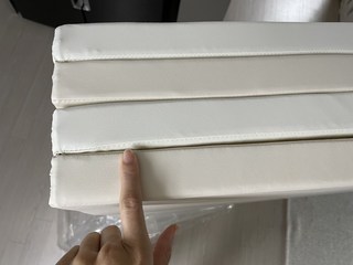 후기