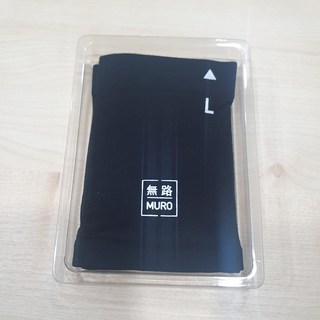 갤러리 이미지