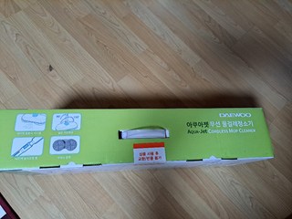 갤러리 이미지