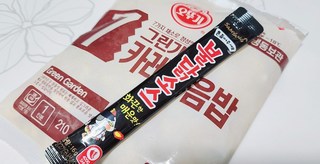 갤러리 이미지