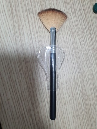 갤러리 이미지