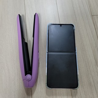 갤러리 이미지