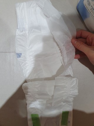 갤러리 이미지