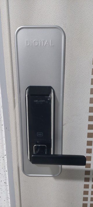 갤러리 이미지