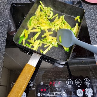 갤러리 이미지
