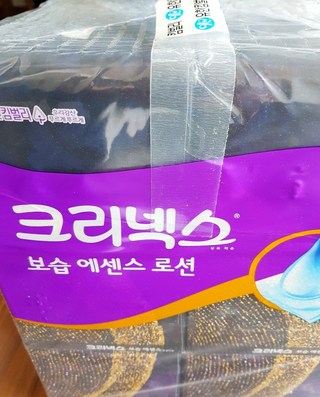 갤러리 이미지