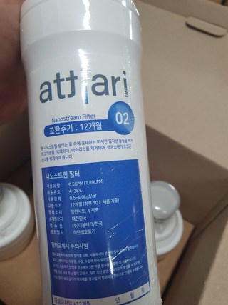 갤러리 이미지