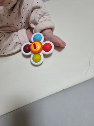 갤러리 이미지