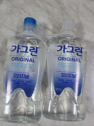 갤러리 이미지
