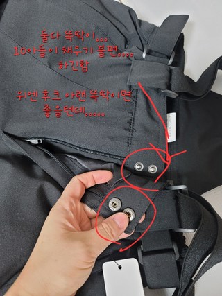갤러리 이미지
