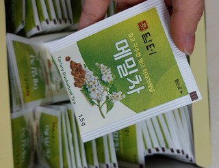 갤러리 이미지