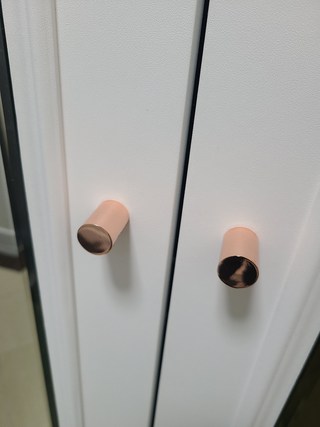 갤러리 이미지
