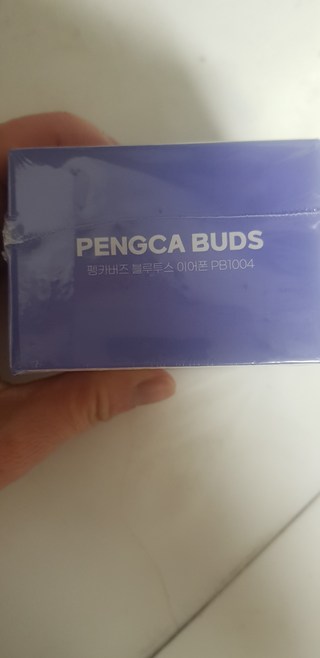 갤러리 이미지