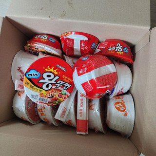 갤러리 이미지