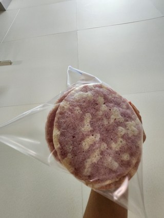 갤러리 이미지
