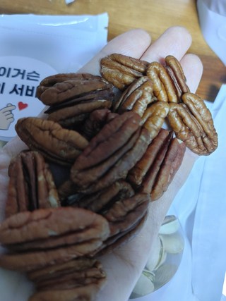 갤러리 이미지