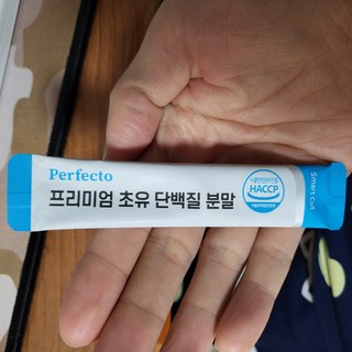 갤러리 이미지