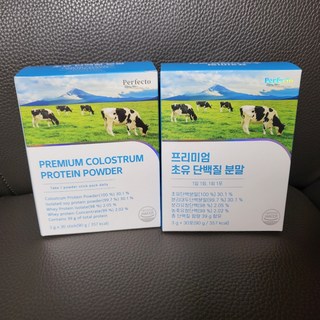 갤러리 이미지