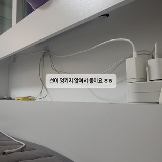 갤러리 이미지