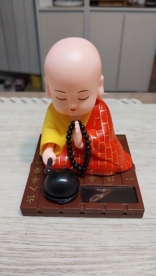 갤러리 이미지