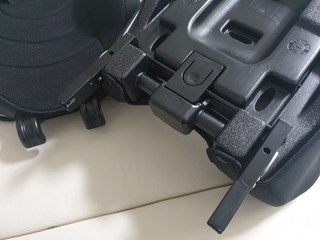 후기