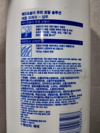 갤러리 이미지