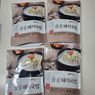 갤러리 이미지