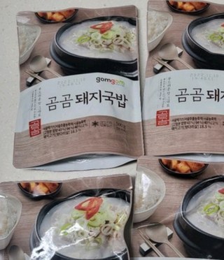 갤러리 이미지