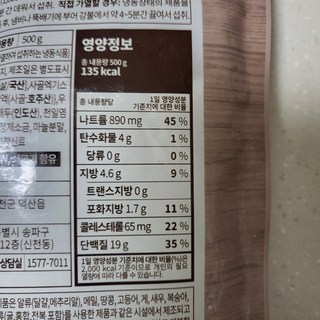갤러리 이미지