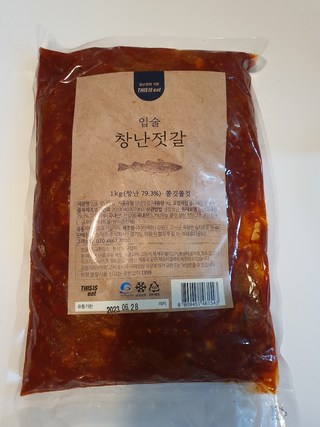 갤러리 이미지