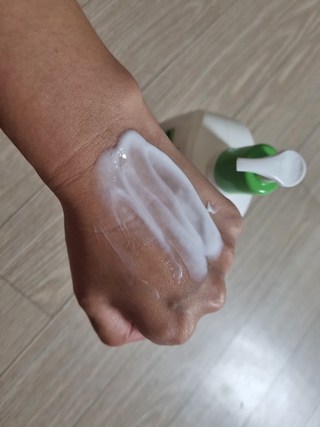 갤러리 이미지
