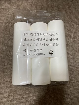 갤러리 이미지