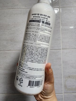 갤러리 이미지