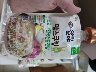 갤러리 이미지