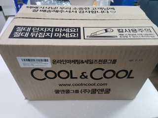 갤러리 이미지