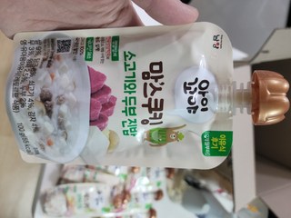 갤러리 이미지