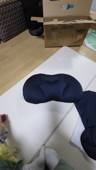 갤러리 이미지
