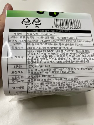 갤러리 이미지