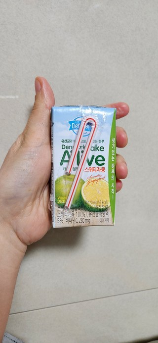 갤러리 이미지