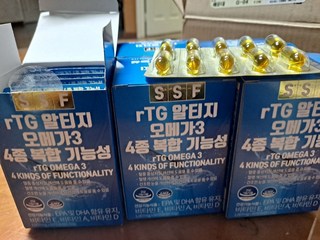 갤러리 이미지