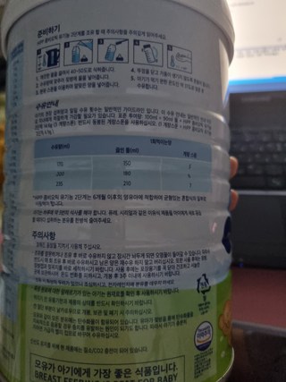 갤러리 이미지